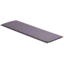 NOMAD Allround Premium 5.0 - Schlafmatte -Deutschland Wild Schlaf Verkaufs-Shop 0004730 allround premium