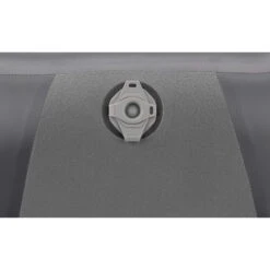 Sea To Summit Aeros Pillow Down Regular - Kopfkissen -Deutschland Wild Schlaf Verkaufs-Shop Sea to Summit APILDOWN AerosDownPillow USP 01 Valve