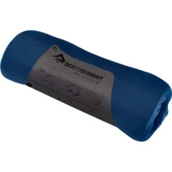 Sea To Summit Foam Core Pillow Regular - Kopfkissen -Deutschland Wild Schlaf Verkaufs-Shop Sea to Summit APILFOAM FoamCorePillow USP 01 Roll Closure 1