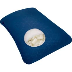 Sea To Summit Foam Core Pillow Large - Kopfkissen -Deutschland Wild Schlaf Verkaufs-Shop Sea to Summit APILFOAM FoamCorePillow USP 02 FoamOffcutFilling 2