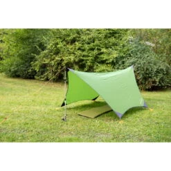 AMAZONAS Traveller - Tarp -Deutschland Wild Schlaf Verkaufs-Shop amazonas traveller tarp rl 021160 3