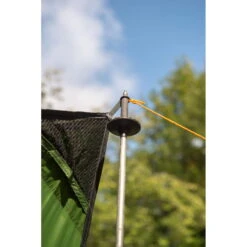 AMAZONAS Traveller - Tarp -Deutschland Wild Schlaf Verkaufs-Shop amazonas traveller tarp rl 021160 4