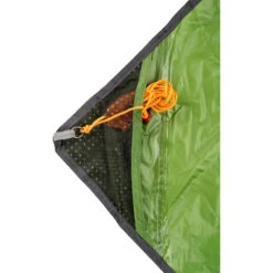 AMAZONAS Traveller - Tarp -Deutschland Wild Schlaf Verkaufs-Shop amazonas traveller tarp rl 021160 5