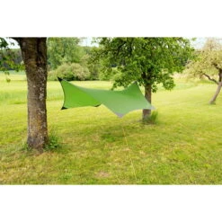 AMAZONAS Traveller - Tarp -Deutschland Wild Schlaf Verkaufs-Shop amazonas traveller tarp rl 021160 6