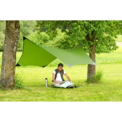 AMAZONAS Traveller - Tarp -Deutschland Wild Schlaf Verkaufs-Shop amazonas traveller tarp rl 021160 7