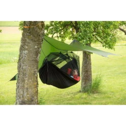 AMAZONAS Traveller - Tarp -Deutschland Wild Schlaf Verkaufs-Shop amazonas traveller tarp rl 021160 8