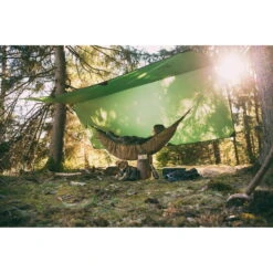 AMAZONAS Traveller XXL - Tarp -Deutschland Wild Schlaf Verkaufs-Shop amazonas traveller tarp xxl rl 020411 4