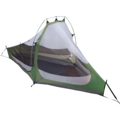 BACH PioPio Solo - 1-Personen-Zelt 9 BACH PioPio Solo - 1-Personen-Zelt -Deutschland Wild Schlaf Verkaufs-Shop bach piopio solo 1 personen zelt willow bough green bac 282972 7010 222 2