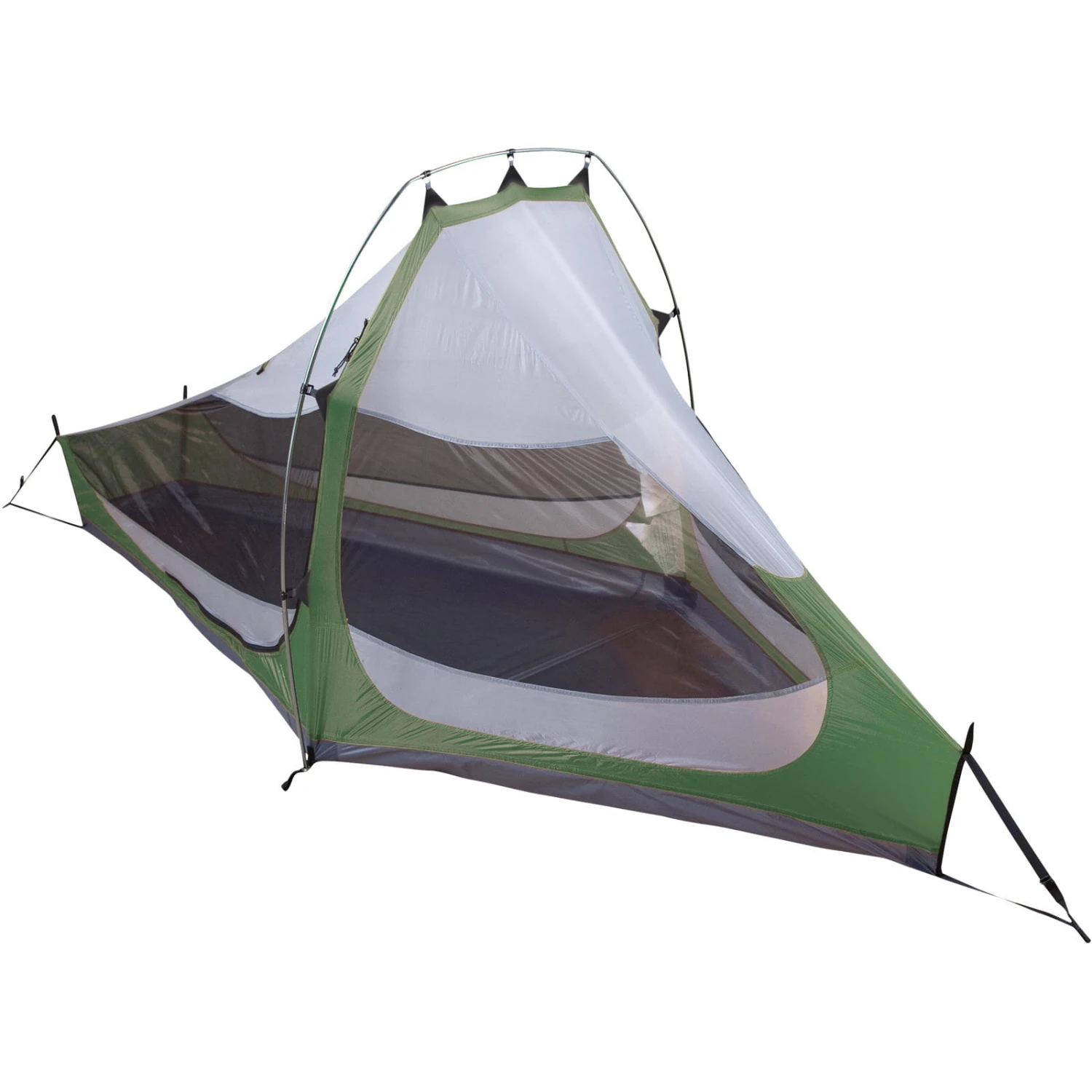 BACH PioPio Solo - 1-Personen-Zelt 5 BACH PioPio Solo - 1-Personen-Zelt – Bild 3