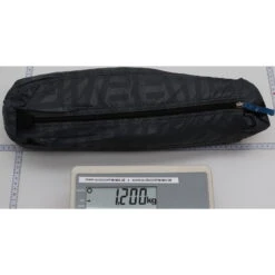 BACH PioPio Solo - 1-Personen-Zelt 11 BACH PioPio Solo - 1-Personen-Zelt -Deutschland Wild Schlaf Verkaufs-Shop bach piopio solo 1 personen zelt willow bough green bac 282972 7010 222 4