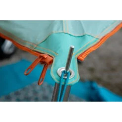 BENT Zip-Canvas Caribbean - Sonnensegel 14 BENT Zip-Canvas Caribbean - Sonnensegel -Deutschland Wild Schlaf Verkaufs-Shop bent zip canvas caribbean sonnensegel ben 50210 18