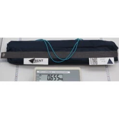 BENT Zip-Canvas New Zealand - Sonnensegel -Deutschland Wild Schlaf Verkaufs-Shop bent zip canvas new zealand sonnensegel ben 50212 8