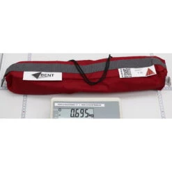 BENT Zip-Canvas Orient - Sonnensegel -Deutschland Wild Schlaf Verkaufs-Shop bent zip canvas orient sonnensegel ben 50208 12