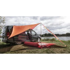 BENT Zip-Canvas Orient - Sonnensegel -Deutschland Wild Schlaf Verkaufs-Shop bent zip canvas orient sonnensegel ben 50208 14