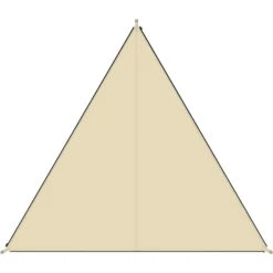 Deutschland Wild Schlaf Verkaufs-Shop 51 BENT Zip-Canvas TC Africa - Sonnensegel