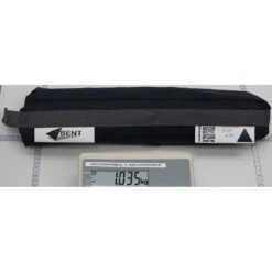 BENT Zip-Protect Canvas Single - Sonnensegel -Deutschland Wild Schlaf Verkaufs-Shop bent zip protect canvas single sonnensegel ben 50200 13