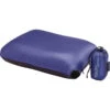 COCOON Air-Core Pillow Hyperlight - Reise-Kopfkissen 2 COCOON Air-Core Pillow Hyperlight - Reise-Kopfkissen -Deutschland Wild Schlaf Verkaufs-Shop cocoon air core pillow hyperlight reise kopfkissen black dark blue coc acp3 hln 1