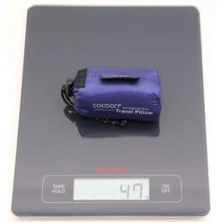 COCOON Air-Core Pillow Microlight - Reise-Kopfkissen -Deutschland Wild Schlaf Verkaufs-Shop cocoon air core pillow microlight reise kopfkissen coc acp2 ml 2