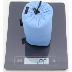 COCOON Air-Core Pillow Ultralight Medium - Reise-Kopfkissen -Deutschland Wild Schlaf Verkaufs-Shop cocoon air core pillow ultralight medium reise kopfkissen coc acp4 ul1n 2