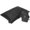 COCOON Down Pillow Large - Daunen-Kopfkissen -Deutschland Wild Schlaf Verkaufs-Shop cocoon down pillow large daunen kopfkissen charcoal coc dp3