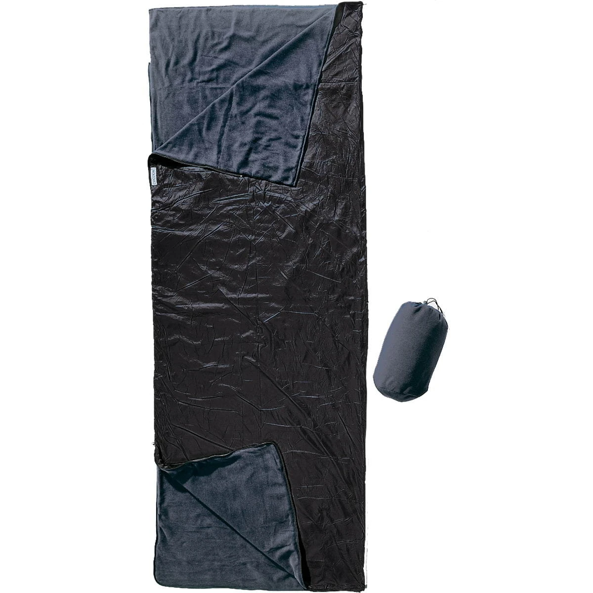 COCOON Outdoor Blanket - Sleeping Bag 3 COCOON Outdoor Blanket - Sleeping Bag