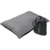 COCOON Synthetic Pillow SPM Medium - Reisekissen 2 COCOON Synthetic Pillow SPM Medium - Reisekissen -Deutschland Wild Schlaf Verkaufs-Shop cocoon synthetic pillow spm large reisekissen smoke grey charcoal coc spm3 1