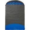 Coleman Basalt Double - Deckenschlafsack -Deutschland Wild Schlaf Verkaufs-Shop coleman basalt double deckenschlafsack rl 169945