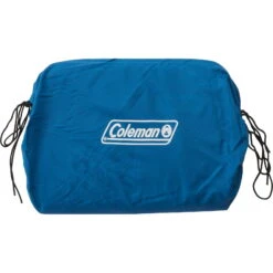 Coleman Extra Durable Airbed Double - Luftbett -Deutschland Wild Schlaf Verkaufs-Shop coleman extra durable airbed double luftbett rl 169911 2