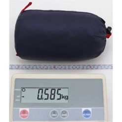 Deuter Dreamlite - Leichtschlafsack 8 Deuter Dreamlite - Leichtschlafsack -Deutschland Wild Schlaf Verkaufs-Shop deuter dreamlite leichtschlafsack de 3703021 3524 1 2