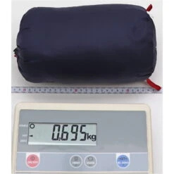 Deuter Dreamlite - Leichtschlafsack 9 Deuter Dreamlite - Leichtschlafsack -Deutschland Wild Schlaf Verkaufs-Shop deuter dreamlite leichtschlafsack de 3703021 3524 1 3