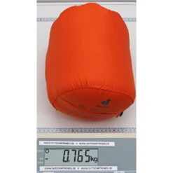 Deuter Little Star - Schlafsack Für Kinder -Deutschland Wild Schlaf Verkaufs-Shop deuter little star schlafsack fuer kinder de 3720021 3385 1 5