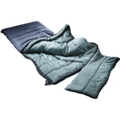 Deuter Orbit SQ -5° - Deckenschlafsack -Deutschland Wild Schlaf Verkaufs-Shop deuter orbit sq 5 deckenschlafsack de 3702121 3320 0 10