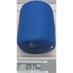 Deuter Starlight - Kinder- & Jugendschlafsack -Deutschland Wild Schlaf Verkaufs-Shop deuter starlight kinder jugendschlafsack de 3720121 5338 1 8