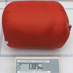 Deuter Starlight Pro - Kinder- & Jugendschlafsack -Deutschland Wild Schlaf Verkaufs-Shop deuter starlight pro kinder jugendschlafsack de 3720221 2322 1 10