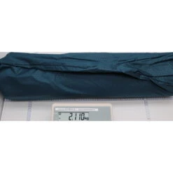 EXPED DeepSleep Mat 7.5 - Isomatte 9 EXPED DeepSleep Mat 7.5 - Isomatte -Deutschland Wild Schlaf Verkaufs-Shop exped deepsleep mat 7 5 isomatte ep 7640445451994 2