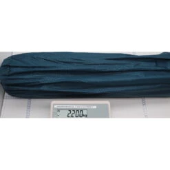 EXPED DeepSleep Mat 7.5 - Isomatte 10 EXPED DeepSleep Mat 7.5 - Isomatte -Deutschland Wild Schlaf Verkaufs-Shop exped deepsleep mat 7 5 isomatte ep 7640445451994 3