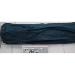 EXPED DeepSleep Mat 7.5 - Isomatte 11 EXPED DeepSleep Mat 7.5 - Isomatte -Deutschland Wild Schlaf Verkaufs-Shop exped deepsleep mat 7 5 isomatte ep 7640445451994 4
