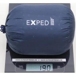 EXPED DeepSleep Pillow - Kopfkissen -Deutschland Wild Schlaf Verkaufs-Shop exped deepsleep pillow kopfkissen ep 7640277841949 8