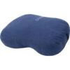 EXPED DeepSleep Pillow - Kopfkissen -Deutschland Wild Schlaf Verkaufs-Shop exped deepsleep pillow kopfkissen navy ep 7640277841949 7