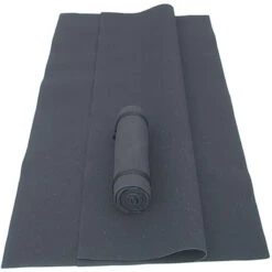 EXPED Doublemat Evazote - Isomatte