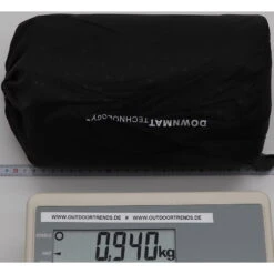 EXPED Dura 6R - Isolierte Schlafmatte 9 EXPED Dura 6R - Isolierte Schlafmatte -Deutschland Wild Schlaf Verkaufs-Shop exped dura 6r isolierte schlafmatte ep 7640445454322 2