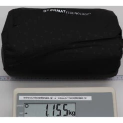 EXPED Dura 6R - Isolierte Schlafmatte 11 EXPED Dura 6R - Isolierte Schlafmatte -Deutschland Wild Schlaf Verkaufs-Shop exped dura 6r isolierte schlafmatte ep 7640445454322 4