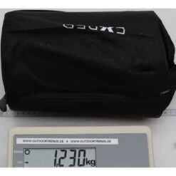 EXPED Dura 8R - Isolierte Daunen-Schlafmatte 10 EXPED Dura 8R - Isolierte Daunen-Schlafmatte -Deutschland Wild Schlaf Verkaufs-Shop exped dura 8r isolierte daunen schlafmatte ep 7640445454353 3