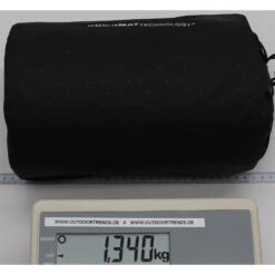 EXPED Dura 8R - Isolierte Daunen-Schlafmatte 11 EXPED Dura 8R - Isolierte Daunen-Schlafmatte -Deutschland Wild Schlaf Verkaufs-Shop exped dura 8r isolierte daunen schlafmatte ep 7640445454353 4