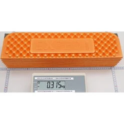 EXPED FlexMat - Isomatte -Deutschland Wild Schlaf Verkaufs-Shop exped flexmat isomatte ep 7640445452069 2