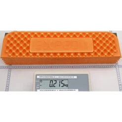 EXPED FlexMat - Isomatte -Deutschland Wild Schlaf Verkaufs-Shop exped flexmat isomatte ep 7640445452069 3