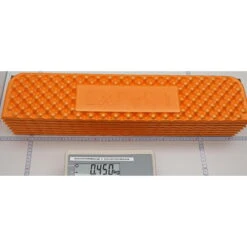 EXPED FlexMat - Isomatte -Deutschland Wild Schlaf Verkaufs-Shop exped flexmat isomatte ep 7640445452069 4