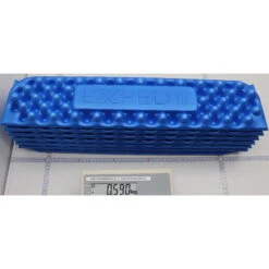 EXPED FlexMat Plus - Isomatte 11 EXPED FlexMat Plus - Isomatte -Deutschland Wild Schlaf Verkaufs-Shop exped flexmat plus isomatte ep 7640445452076 4