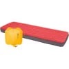 EXPED MegaMat Lite 12 - Luftmatratze