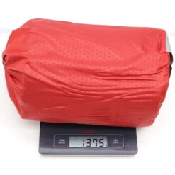 EXPED MegaMat Lite 12 - Luftmatratze -Deutschland Wild Schlaf Verkaufs-Shop exped megamat lite 12 isomatte ep 7640171993256 2